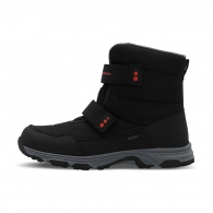 Ботинки Outventure POLAR V thumbnav 1