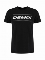Tricou Demix M Tee thumbnav 1