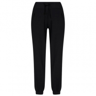 Pantaloni Demix PANT thumbnav 1