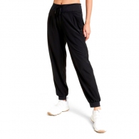 Pantaloni Demix PANT thumbnav 4