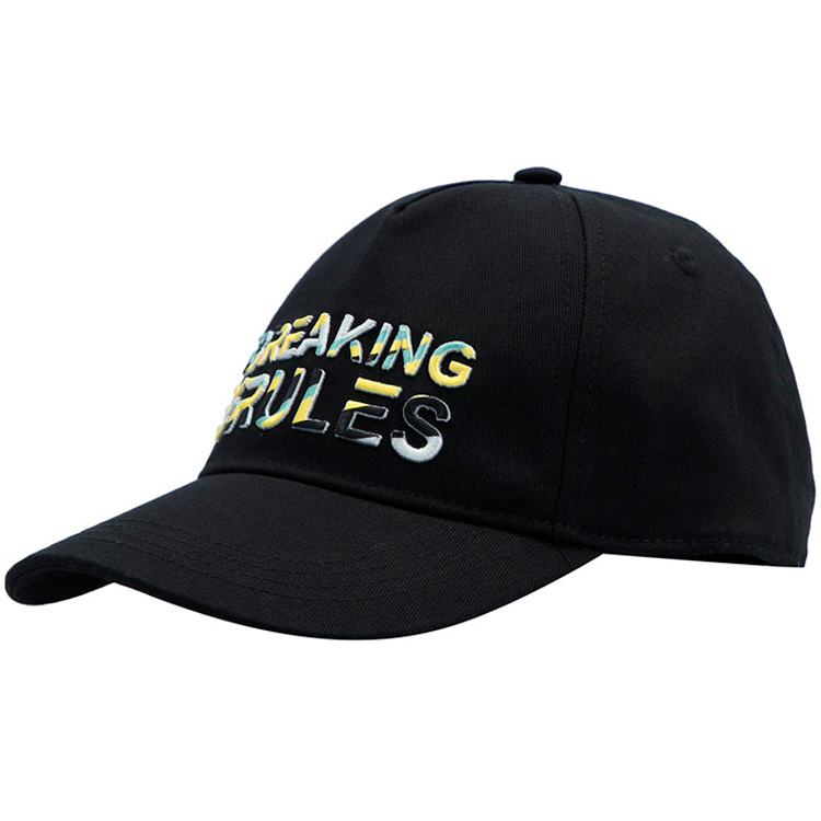 Кепка Demix CAP photo 