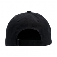Chipiu Demix CAP thumbnav 3