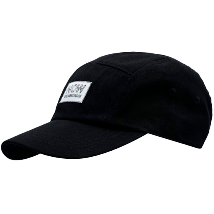 Chipiu  Demix CAP/112914-99/Negru photo 1