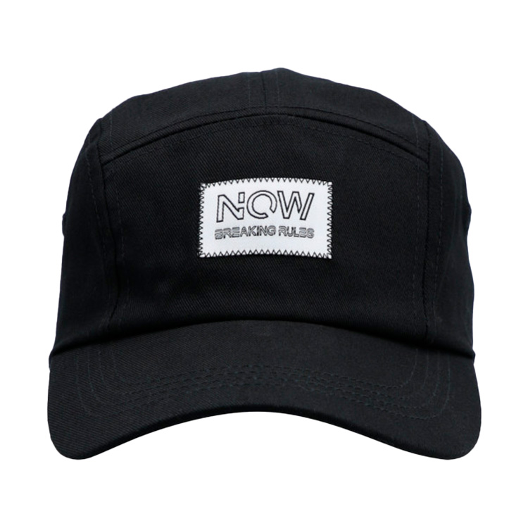 Chipiu  Demix CAP/112914-99/Negru photo 2