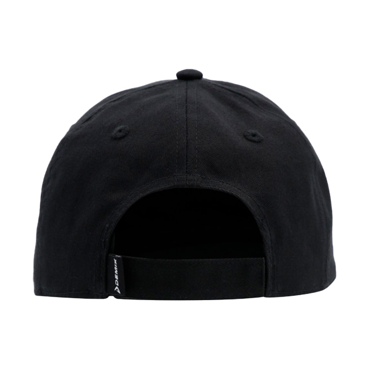 Chipiu  Demix CAP/112914-99/Negru photo 3