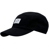 Chipiu Demix CAP thumbnav 1