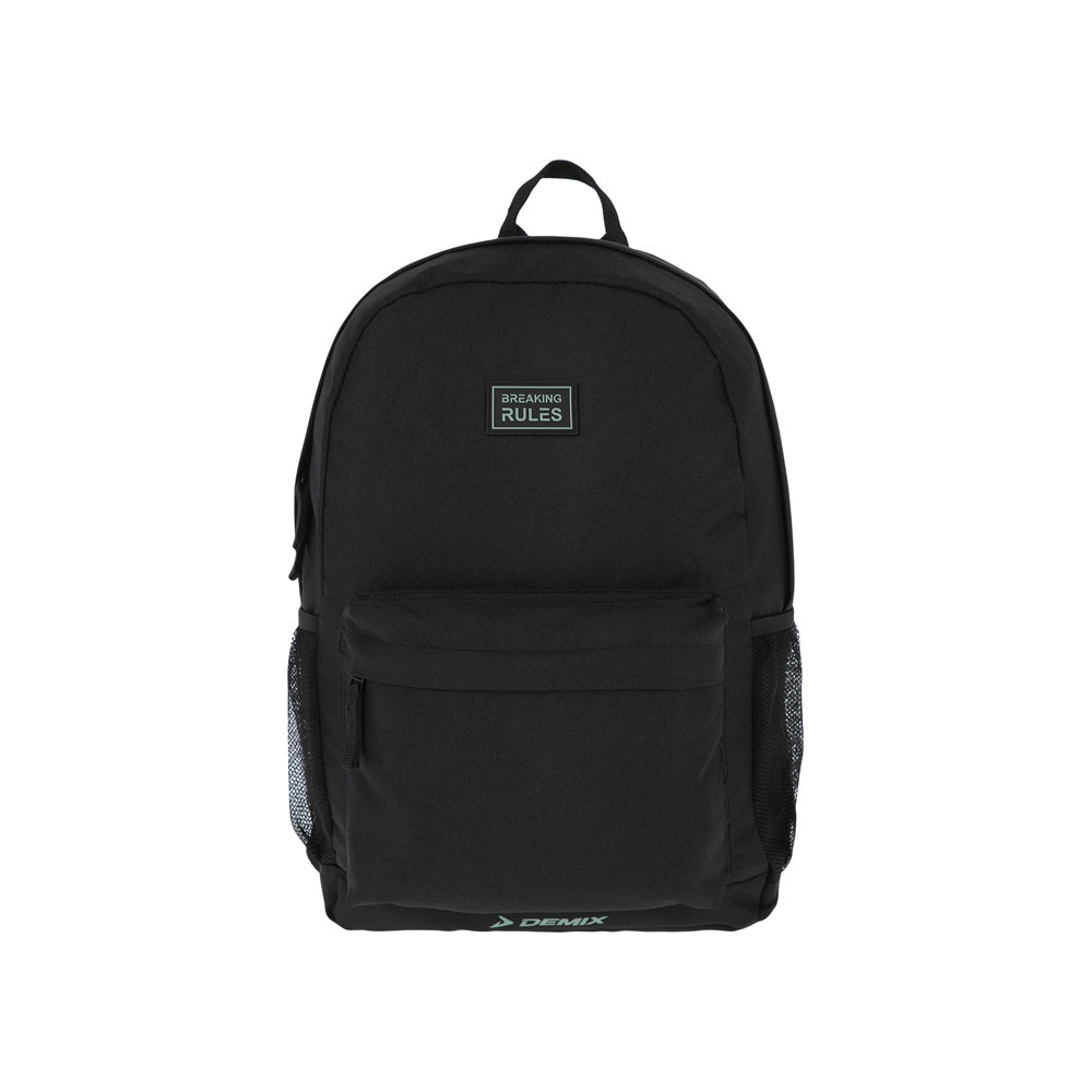 Рюкзак Demix Backpack photo 