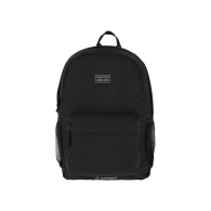Рюкзак Demix Backpack thumbnav