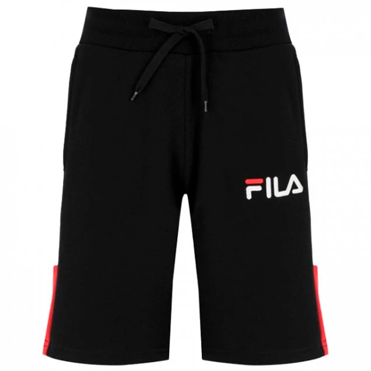 Sorti Fila SHORTS photo 1