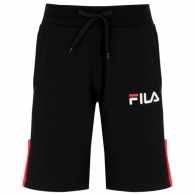 Sorti Fila SHORTS thumbnav 1