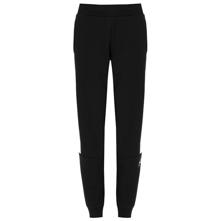 Pantaloni Fila PANT photo Pantaloni Fila PANT photo