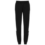 Pantaloni Fila PANT thumbnav