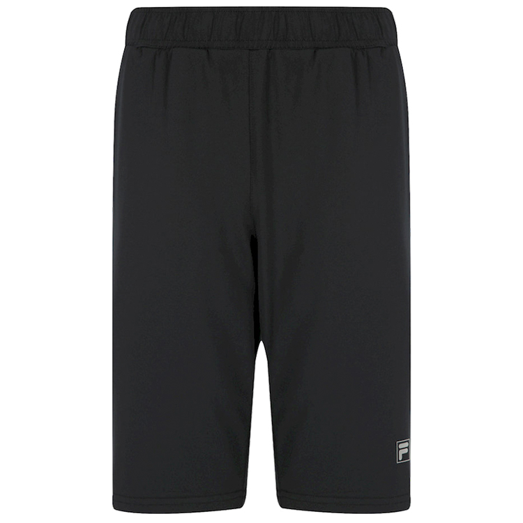 Sorti Fila SHORTS photo Sorti Fila SHORTS photo