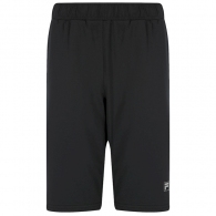 Sorti Fila SHORTS thumbnav