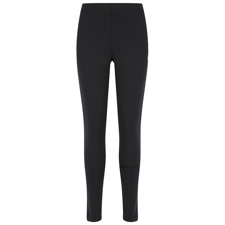 Брюки Fila PANT photo 1 Брюки Fila PANT photo 1