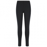 Брюки Fila PANT thumbnav 1