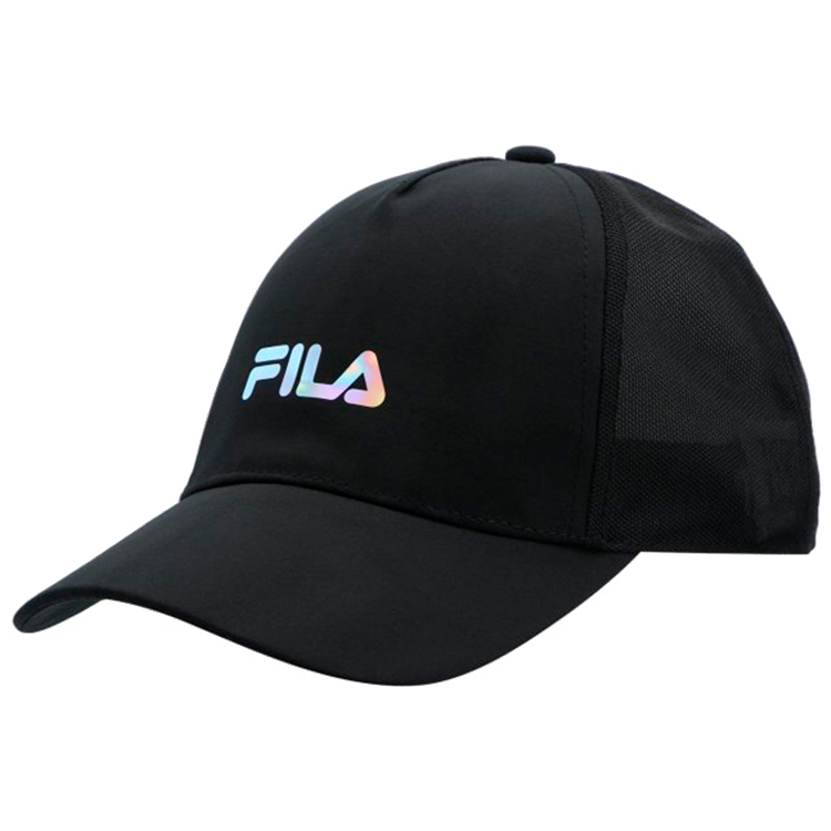 Кепка Fila CAP photo Кепка Fila CAP photo