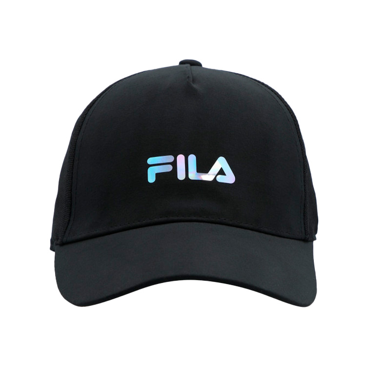 Chipiu  Fila CAP/113040-99/Negru photo 2