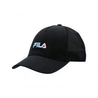 Кепка Fila CAP thumbnav