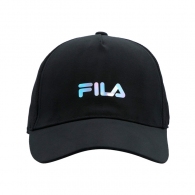 Chipiu Fila CAP thumbnav 2