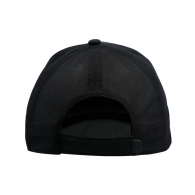 Chipiu Fila CAP thumbnav 3