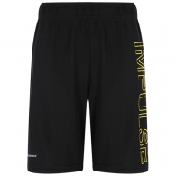 Sorti Demix SHORTS thumbnav 1