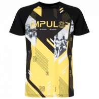 Tricou Demix TEE thumbnav 1