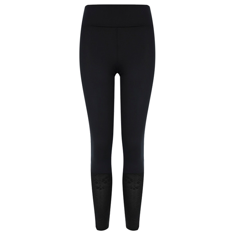 Брюки Fila PANT / Женский / 122-128 / Черный photo 1 Брюки Fila PANT / Женский / 122-128 / Черный photo 1