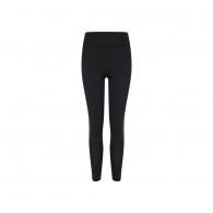 Брюки Fila PANT thumbnav 1