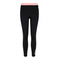 Брюки Fila PANT thumbnav 1