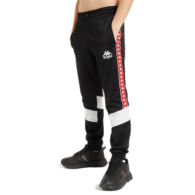 Брюки Kappa PANT photo 1 Брюки Kappa PANT photo 1