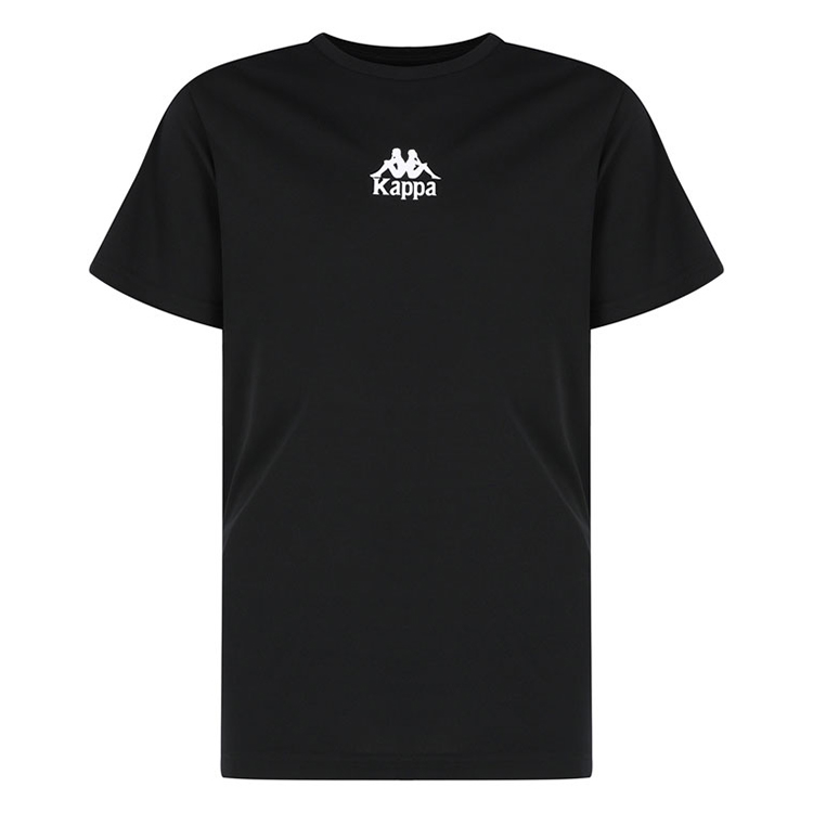Tricou Kappa TEE photo 1 Tricou Kappa TEE photo 1
