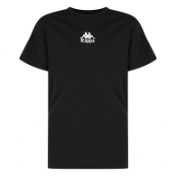 Tricou Kappa TEE thumbnav 1