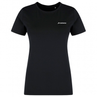 Футболка Demix TEE thumbnav 1