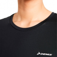 Футболка Demix TEE thumbnav 3