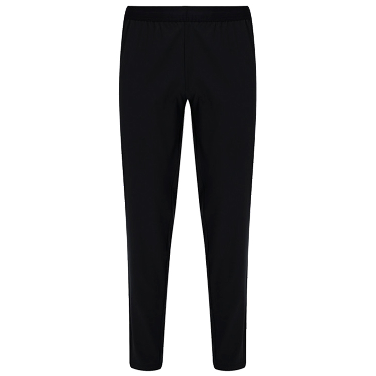 Брюки Demix PANT 52 Черный Мужской photo 1 Брюки Demix PANT 52 Черный Мужской photo 1