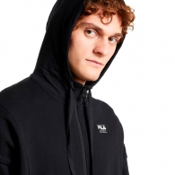 Hanorac Fila JACKET thumbnav 4