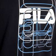 Hanorac Fila JACKET thumbnav 5