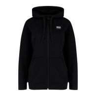 Hanorac Fila JACKET thumbnav 1