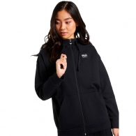 Hanorac Fila JACKET thumbnav 2