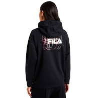 Hanorac Fila JACKET thumbnav 3