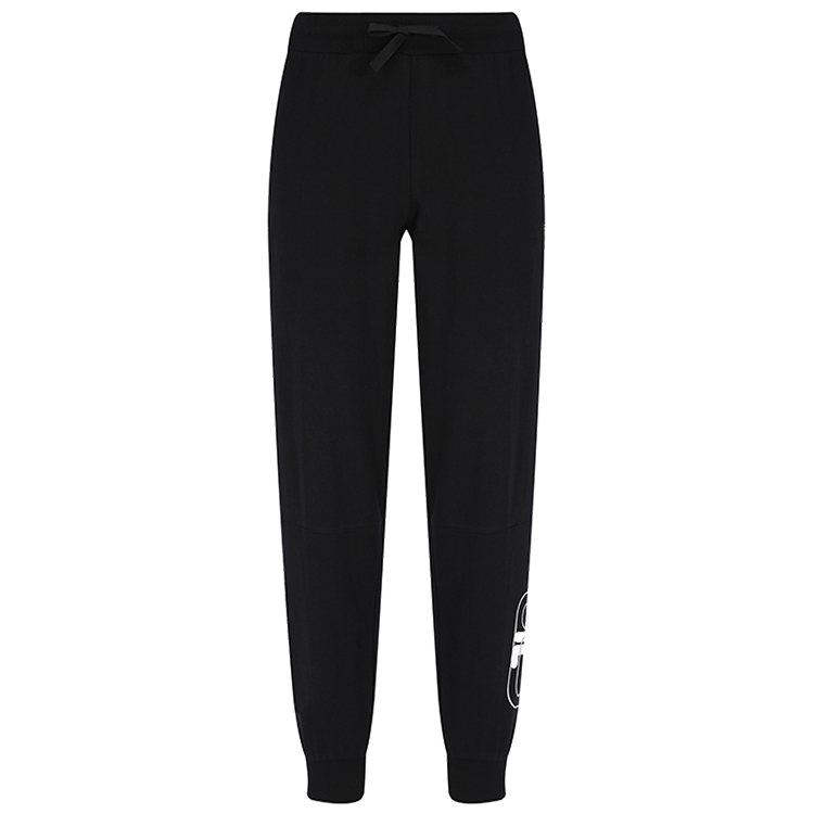 Pantaloni Fila PANT photo Pantaloni Fila PANT photo