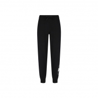 Pantaloni Fila PANT thumbnav
