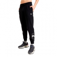 Брюки Fila PANT thumbnav 2