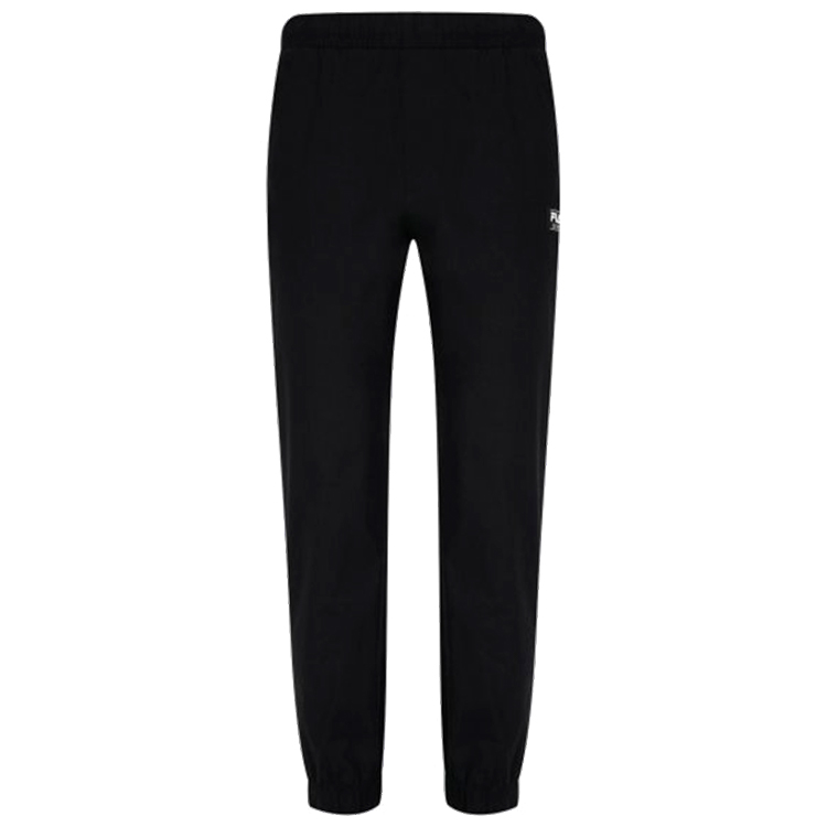 Pantaloni Fila PANT photo 