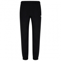 Pantaloni Fila PANT thumbnav