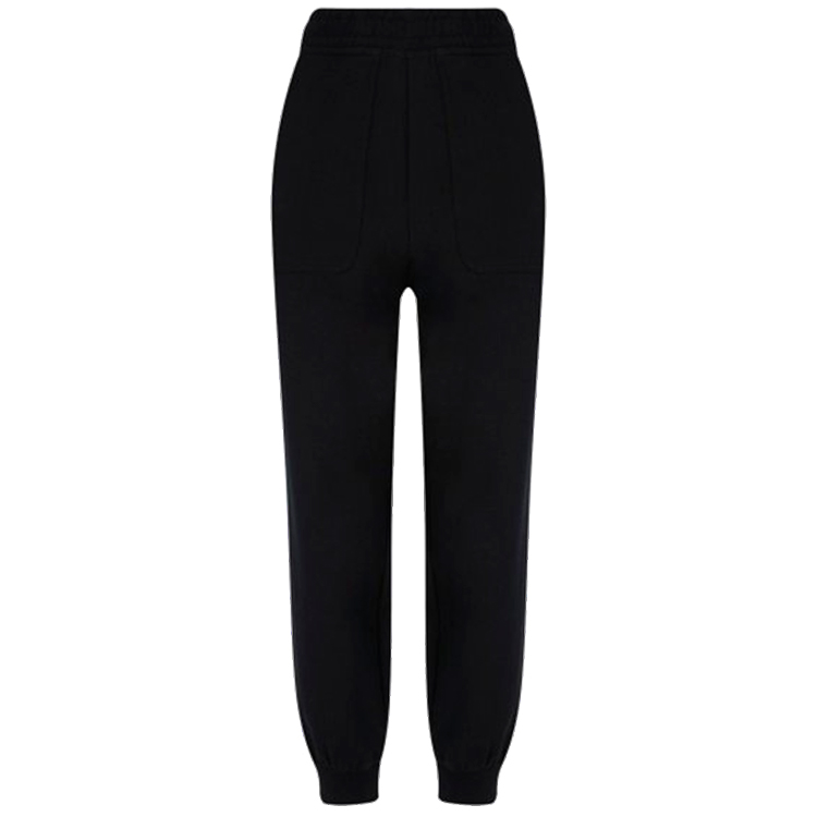 Брюки Fila PANT photo 1