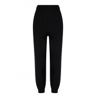 Брюки Fila PANT thumbnav 1