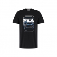 Tricou Fila TEE thumbnav 1
