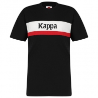 Tricou Kappa TEE thumbnav 1